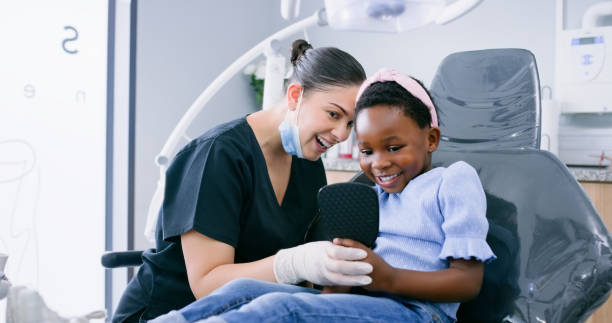 Best Dental X-Rays and Imaging  in Columbus, GA